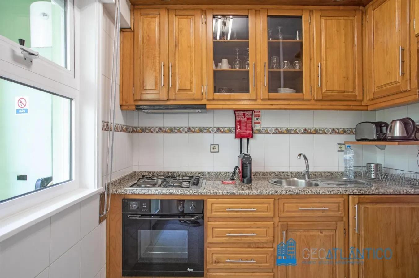 Apartamento Se Classic Terrace Porto
